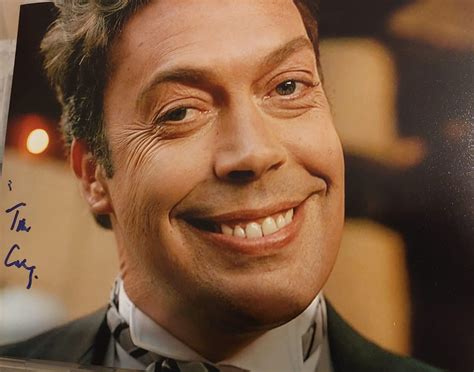 Tim Curry – MON09575 – Monopoly-Authenticity-Checker.com