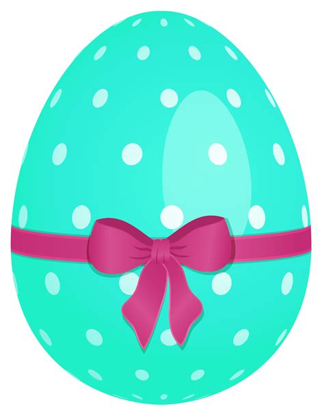 Free Easter Egg Clipart, Download Free Easter Egg Clipart png images ...