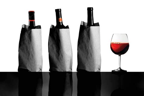 Blind Tasting is the Only Way to Rate Wine Fairly | Wine Enthusiast