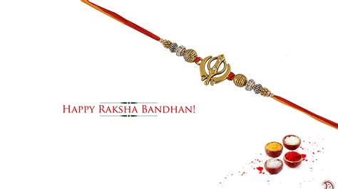 Rakhi Wallpaper HD 33845 - Baltana