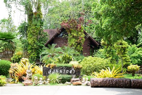 THE 15 BEST Things to Do in Chumphon Province - UPDATED 2022 - Must See Attractions in Chumphon ...