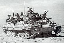 Battle of Alam el Halfa - Wikipedia
