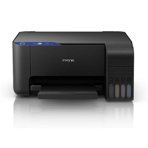 Epson L3110 Ecotank All In One Ink Tank Shopee Malaysia - Vrogue