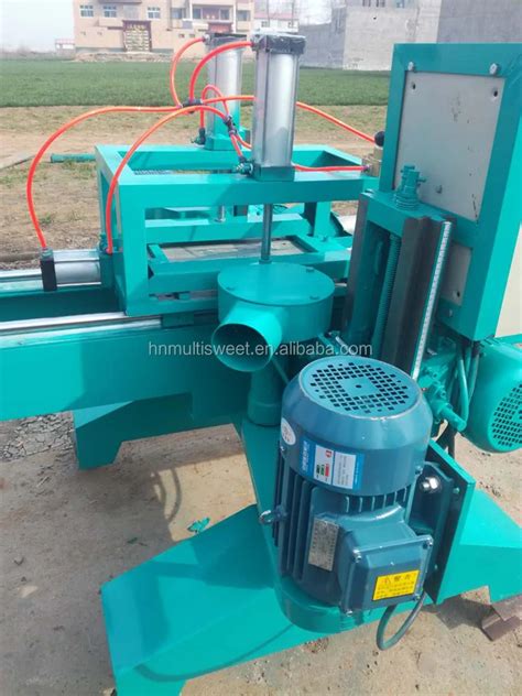 Apiculture Equipment Supplier Automatic Beehive Making Machine - Buy Beehive Making Machine ...