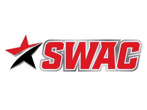 SWAC announces 2021 Preseason All-SWAC Football Team and predicted order of finish - Southeast ...