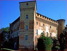 73 Castles in Langhe and Roero ideas | piedmont italy, italy, piedmont