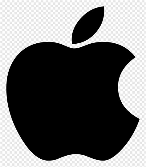 macos logo 10 free Cliparts | Download images on Clipground 2024