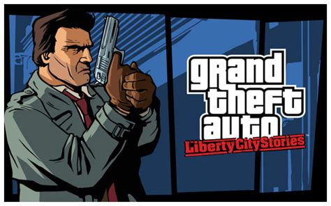 5 best missions from GTA Liberty City Stories, ranked