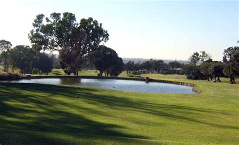 CHESTER WASHINGTON GOLF COURSE - Updated November 2024 - 81 Photos & 94 ...