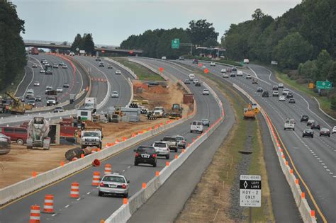 Man, woman killed in moped crash on Dulles Toll Road - The Washington Post