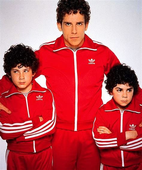 The Royal Tenenbaums , Ben Stiller Wes Anderson Characters, Wes ...