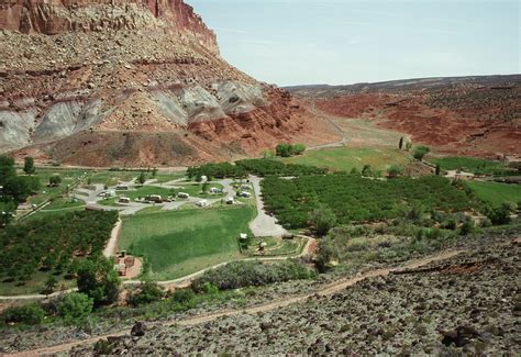 Boulder Loop | The Mormon Pioneer National Heritage Area