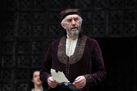 Top 3 Shylock Quotes and Speeches