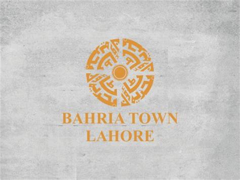 Bahria Town Projects - Lahore Karachi Islamabad, Bahria Apartments, Homes, Hills & Bahria ...