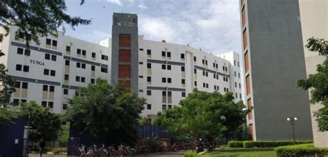 IIT Madras : Admission 2024, Courses, Fees, Placement, Cut Off