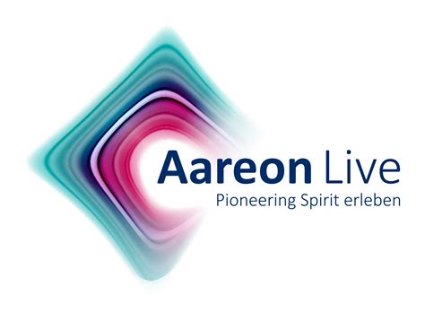 „Aareon Live“ – Pioneering Spirit am 17.9. digital erleben - immoclick24