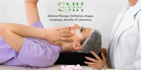 Adlerian Therapy: Definition, Stages, Technique, Benefits