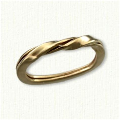 Betrothal, Gimmel, Claddaugh Rings by deSignet International