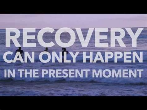 Drug Rehab in San Diego CA - Present Moments Recovery | San Diego