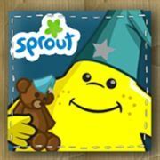 Sprout's Good Night Star (2009) : Free Download, Borrow, and Streaming : Internet Archive