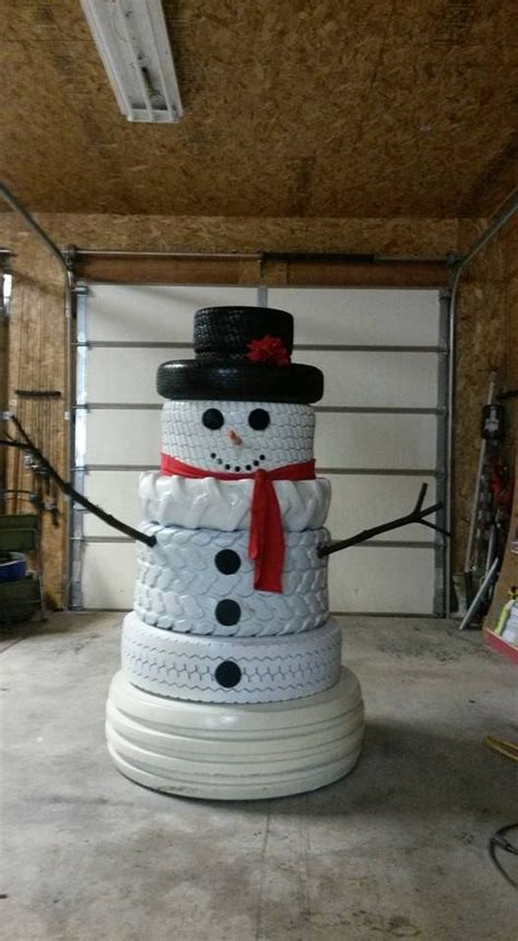 Pin by Chere Brown on Holidays-Christmas | Snowman christmas ...