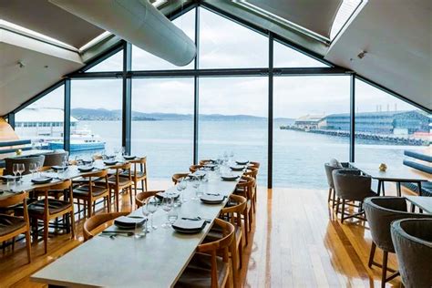 9 Best Restaurants in Hobart to Try on Your Next Visit | Man of Many