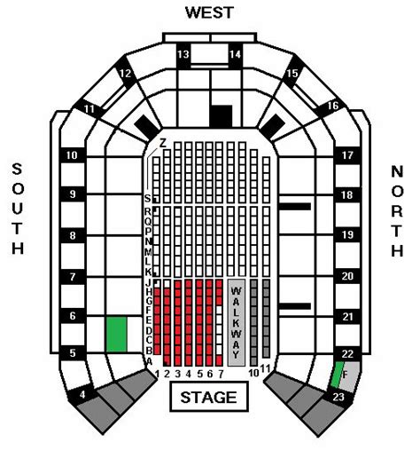 Buy tickets for 2017 Premier League Darts at Odyssey Arena, Belfast - PDC