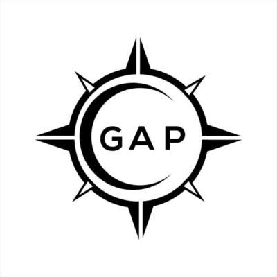 Gap Logo Vector Art, Icons, and Graphics for Free Download