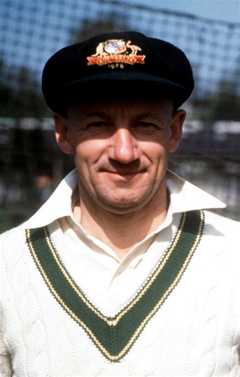 Top 5 quotes on Sir Don Bradman - Essentially Sports