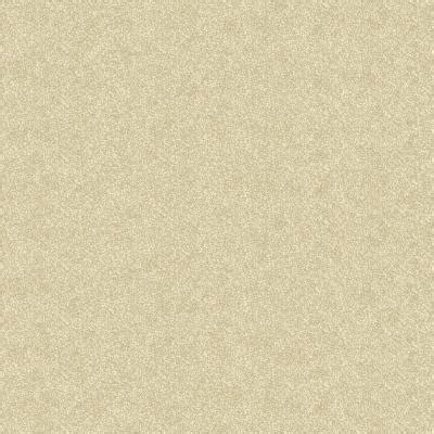 Brewster Wallcovering Tahiti Beige Shagreen Wallpaper Wallpaper