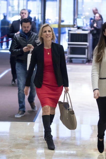 Fox News Hires Laura Ingraham for Prime Time - WSJ