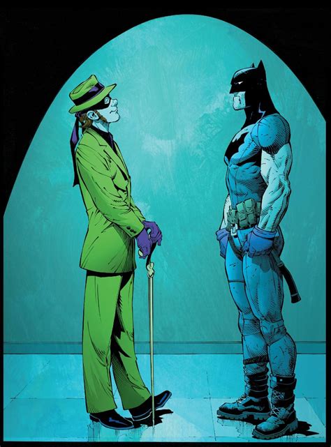 Batman #32 interior art by Greg Capullo * | Batman canvas art, Batman canvas, Batman poster