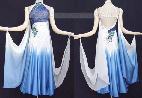 Ballroom Lighting Pic: Ballroom Dance Costumes