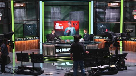 How ESPN Went From Disney’s Financial Engine to Its Problem - The New ...