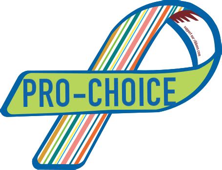 Pro Choice PNG Transparent Pro Choice.PNG Images. | PlusPNG