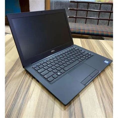 Dell Laptops at Rs 23500 | New Items in New Delhi | ID: 25520119655