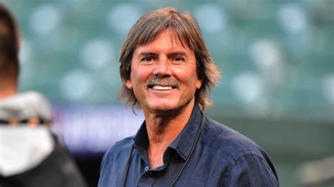NESN Clubhouse: Dennis Eckersley Hall Of Fame Plaque - YouTube