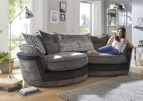 7 Images Snuggle Sofa And Review - Alqu Blog