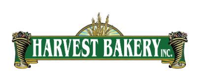 Harvest Bakery Careers and Employment | Indeed.com