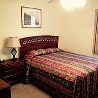 - Lodging Reviews (Daleville, AL)