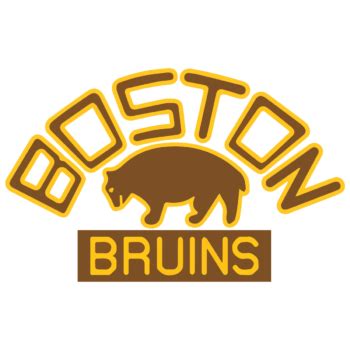 Boston Bruins Logo History | FREE PNG Logos