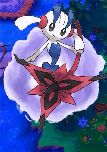 Eternal-Flower Floette | Wiki | Pokémon Amino