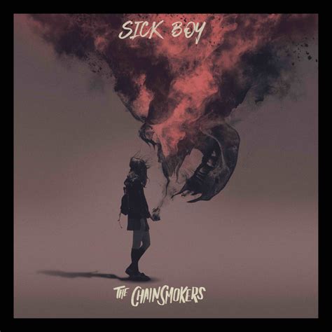 BPM and key for Somebody by The Chainsmokers | Tempo for Somebody ...