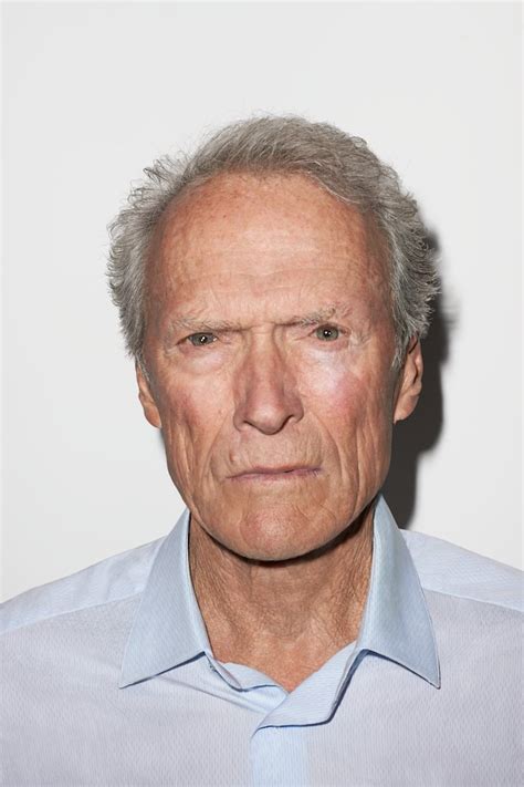 Clint Eastwood: filmography and biography on movies.film-cine.com