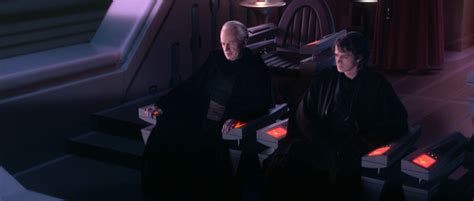 Image - Palpatine and Anakin.png | Star Wars Empire | FANDOM powered by Wikia