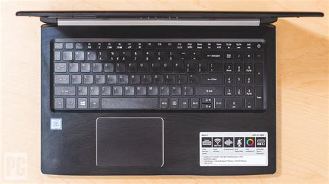 Acer Aspire 5 (A515-51-58HD)