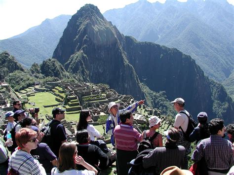 machu picchu tourism Free Photo Download | FreeImages