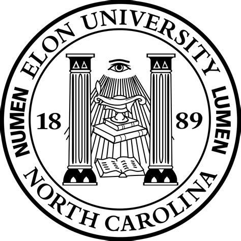 elon university logo 10 free Cliparts | Download images on Clipground 2024