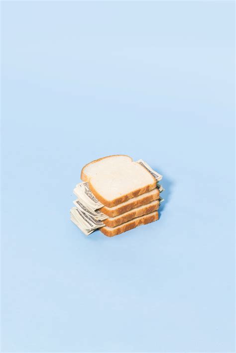 Instant Gratification :: Behance