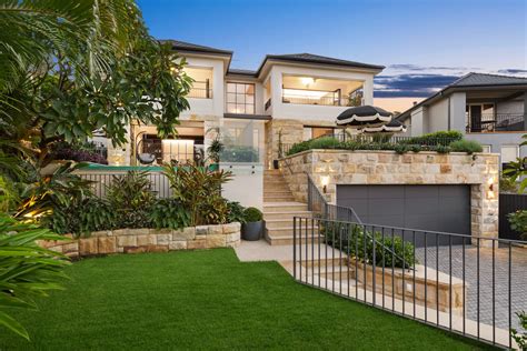 The best homes for sale in Sydney right now